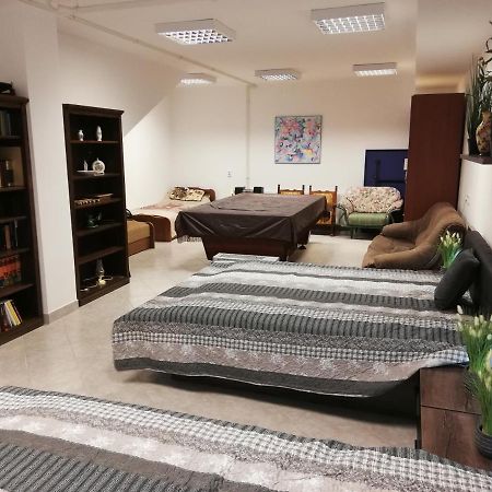 Budapest Wigwam 140 M2 מראה חיצוני תמונה